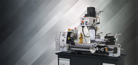 slotting machine uses|Understanding Slotter Machines: What They Are and Their Uses.